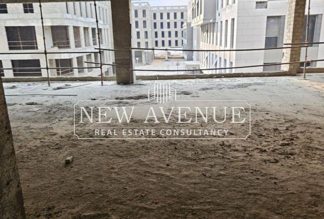 61448974 - Property Image 3