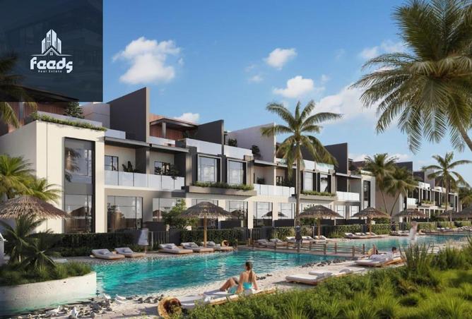 53729275 - صورة العقار 2