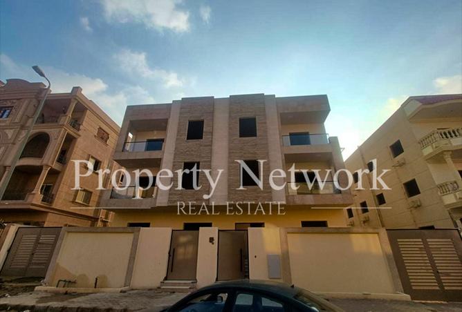 101483440 - Property Image 2