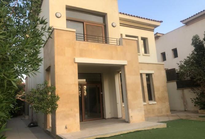 99110508 - صورة العقار 3