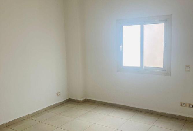 90730832 - صورة العقار 2