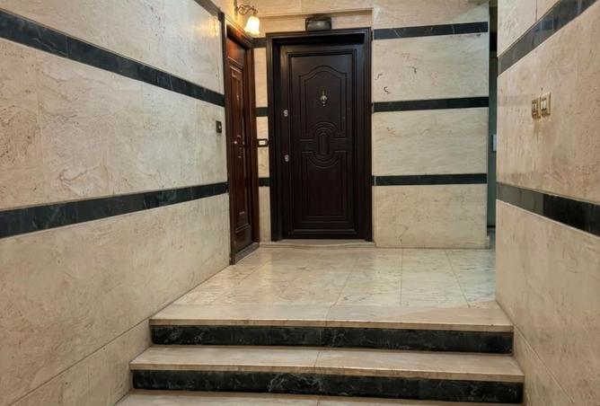 96865625 - صورة العقار 2