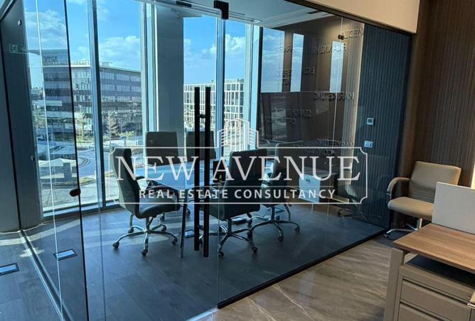 57749770 - Property Image 3