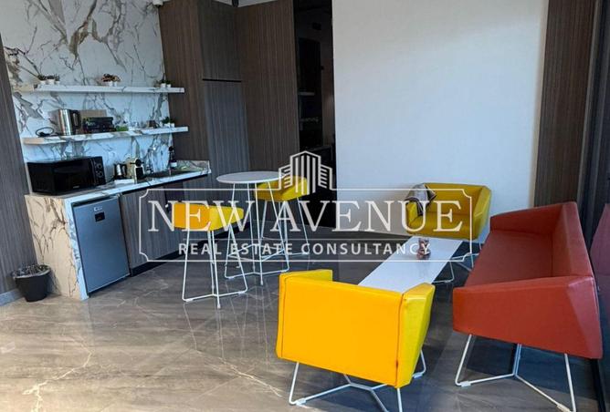 57749770 - Property Image 2