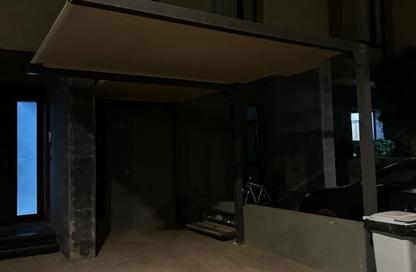 Townhouse - 3 - 3 for sale in Al Burouj Compound - El Shorouk Compounds - Shorouk City - Cairo