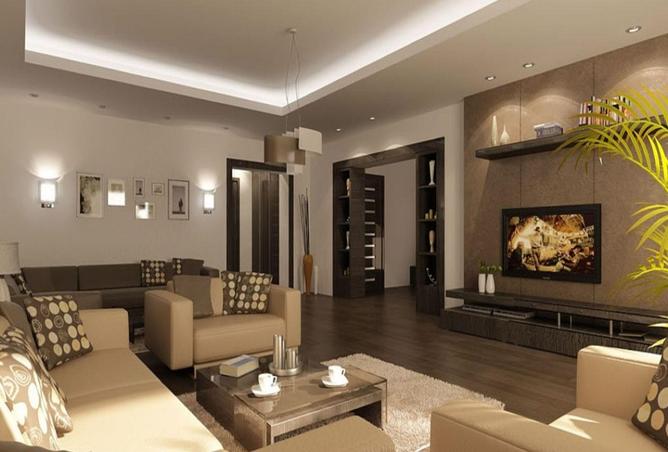 2OigLZF4eRc - Property Main Image