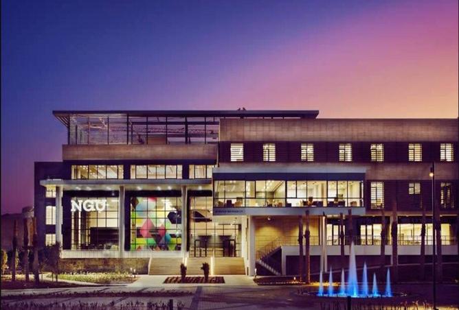 2OigLZF4eRc - Property Image 2