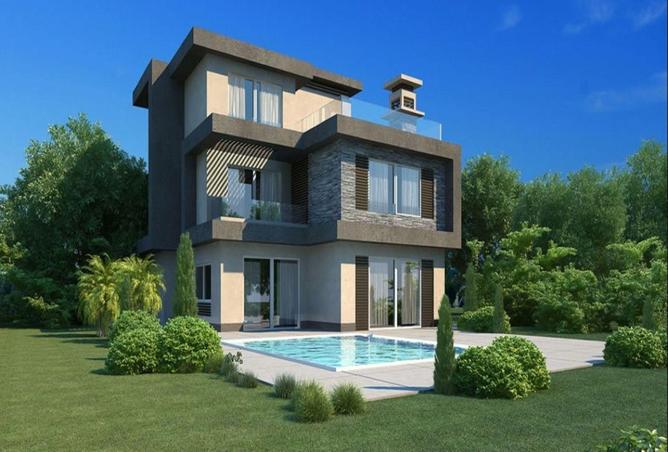 2OigLZF4eRc - Property Image 3