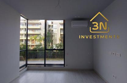 Apartment - 3 - 2 for rent in El Patio Oro - 5th Settlement Compounds - The 5th Settlement - New Cairo City - Cairo