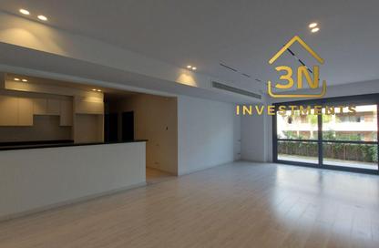 Apartment - 3 - 2 for rent in El Patio Oro - 5th Settlement Compounds - The 5th Settlement - New Cairo City - Cairo