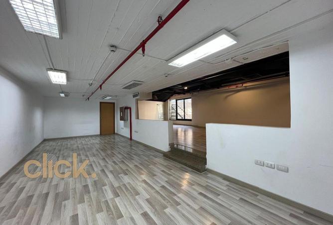 76519348 - Property Main Image