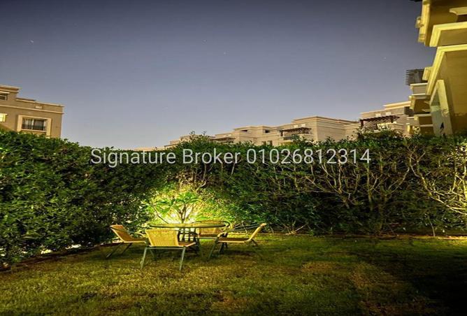 8625149 - صورة العقار 3