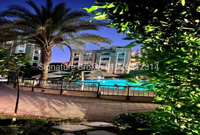 8625149 - الصورة الرئيسية للعقار