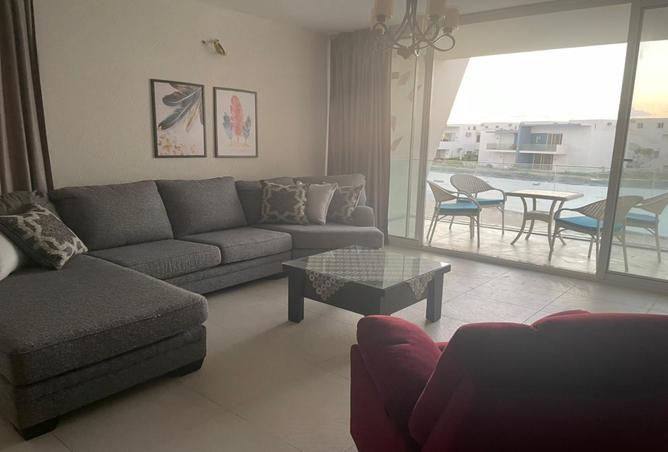 8636358 - صورة العقار 3