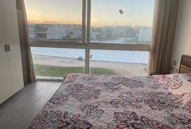 8636358 - صورة العقار 2