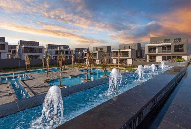 61690648 - صورة العقار 3