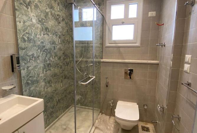 53721054 - Property Image 3