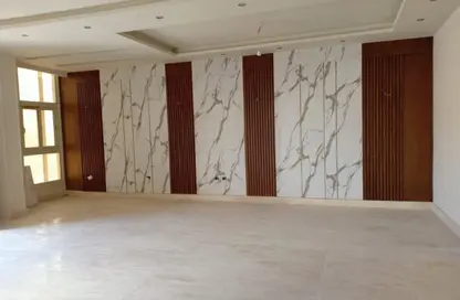 Apartment - 3 Bedrooms - 2 Bathrooms for sale in El Yasmeen 2 - El Yasmeen - New Cairo City - Cairo