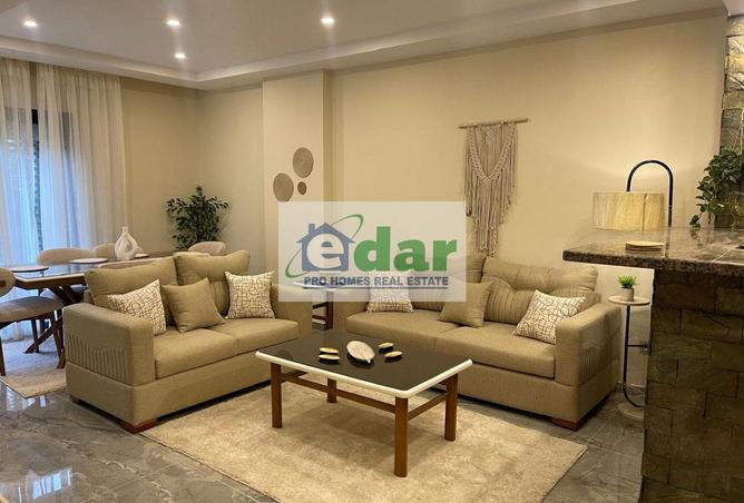87832548 - Property Main Image