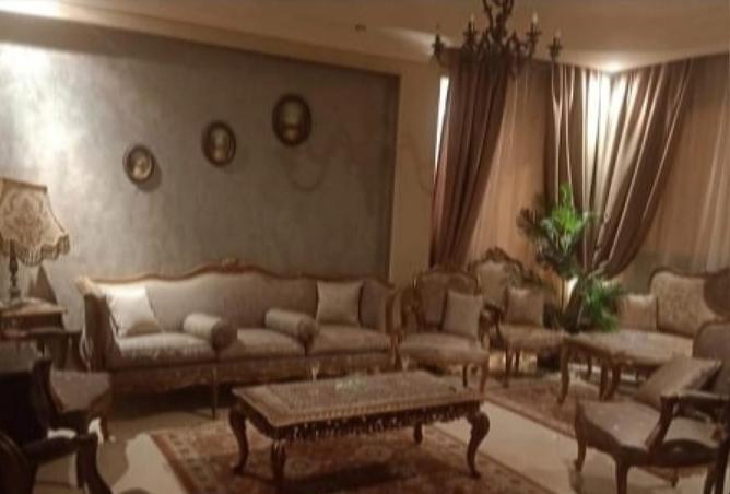 8585524 - Property Image 2