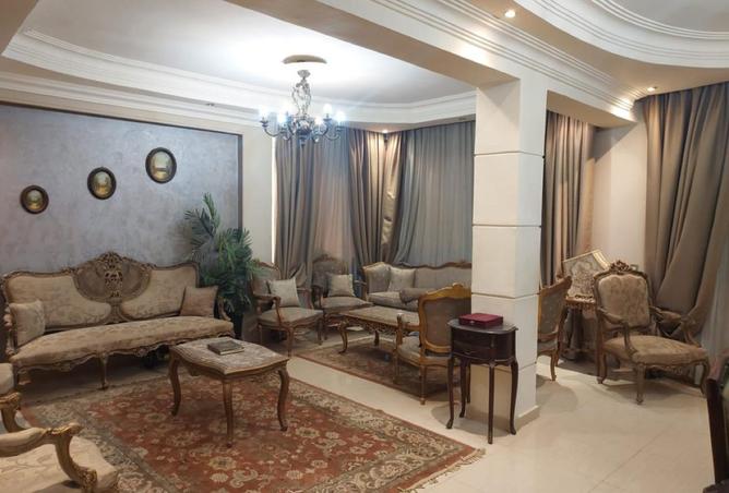 8585524 - Property Image 3