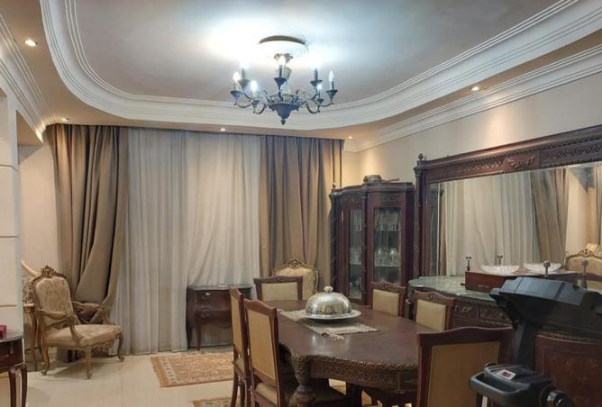 8585524 - Property Main Image