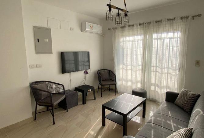 82880606 - Property Image 3