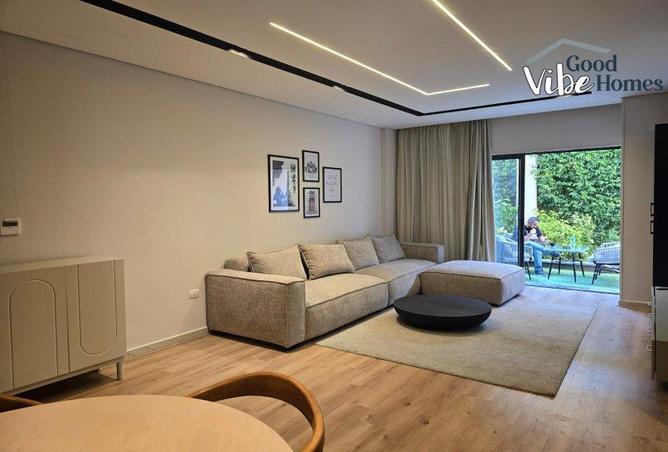 59497939 - Property Image 2