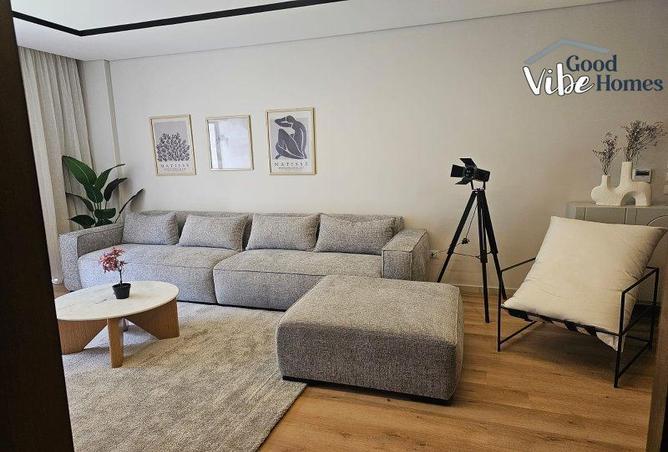 59497939 - Property Image 3