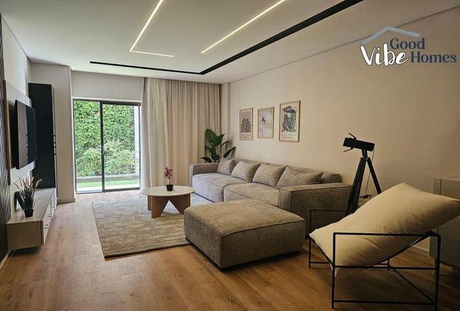 59497939 - Property Main Image