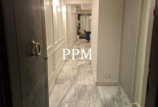 8454817 - صورة العقار 3