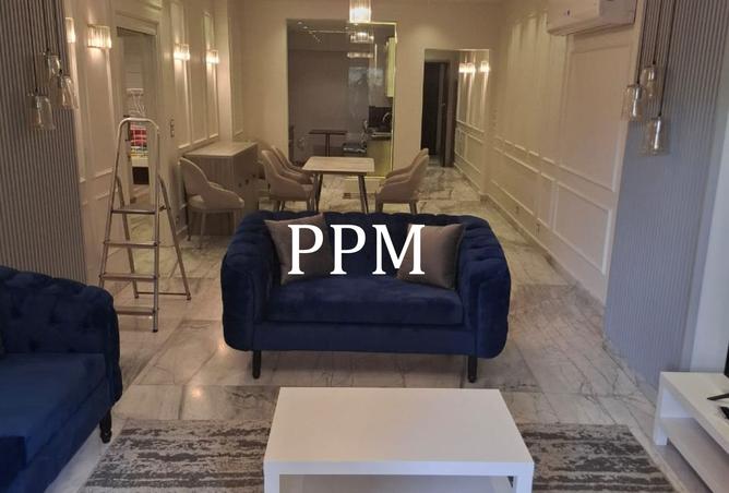 8454817 - الصورة الرئيسية للعقار