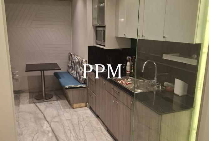 8454817 - صورة العقار 2