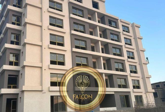 71654951 - الصورة الرئيسية للعقار