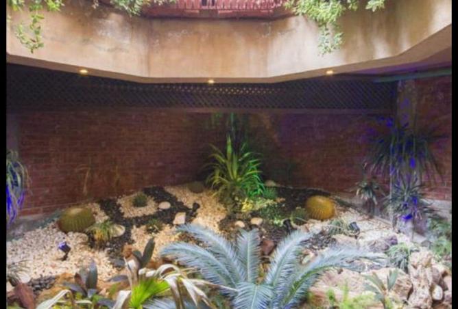 69832407 - Property Image 3