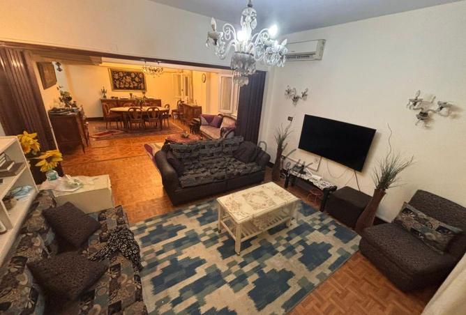 53221874 - صورة العقار 3