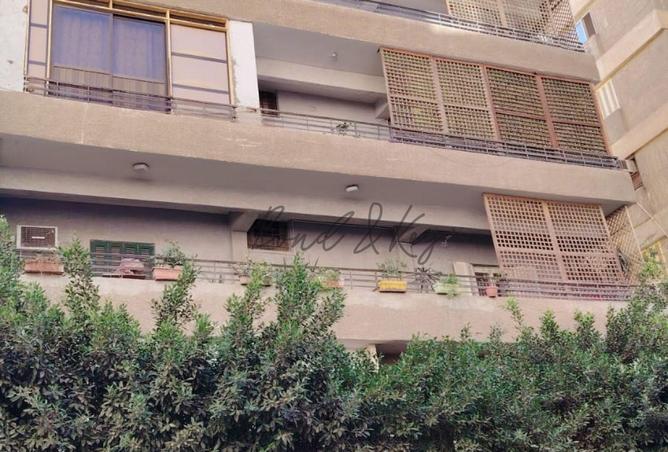 53221874 - صورة العقار 2