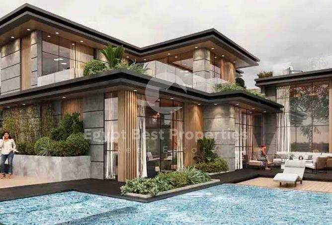 8424107 - Property Main Image