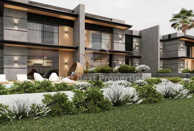 8424107 - Property Image 2