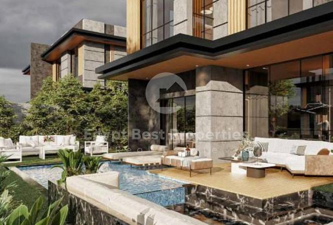 8424107 - Property Image 3