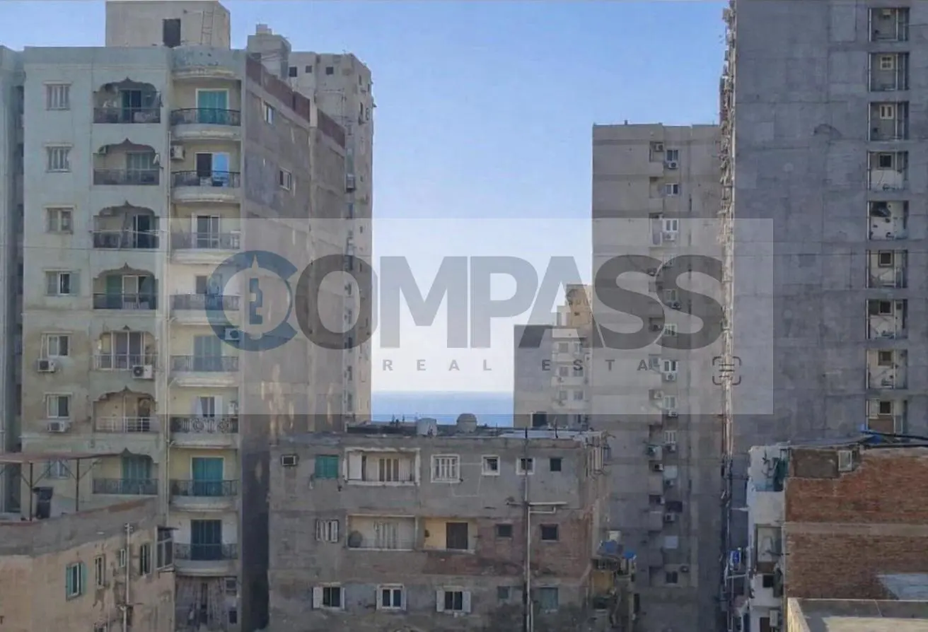 119328096 - الصورة الرئيسية للعقار