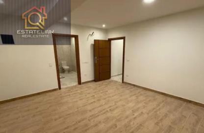 شقة - 3 - 3 للبيع في النرجس 3 - النرجس - مدينة القاهرة الجديدة - القاهرة
