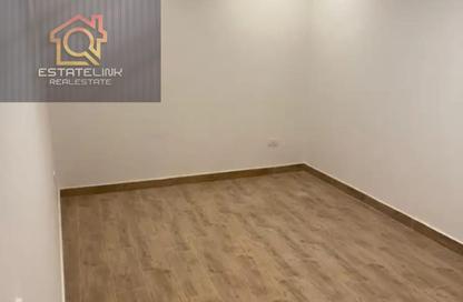 شقة - 3 - 3 للبيع في النرجس 3 - النرجس - مدينة القاهرة الجديدة - القاهرة