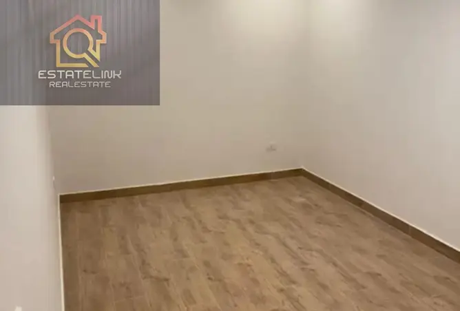 119069277 - صورة العقار 3