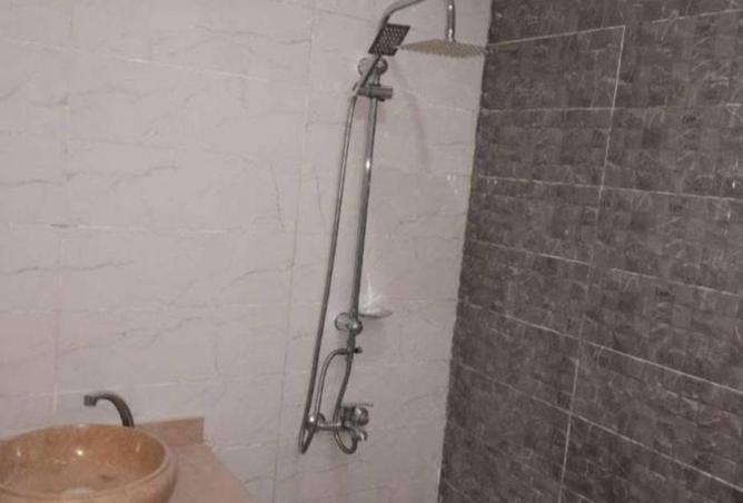 52445624 - Property Image 3