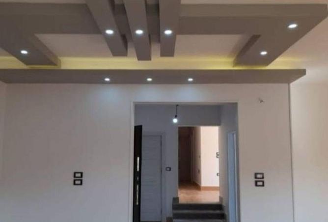 52445624 - Property Main Image