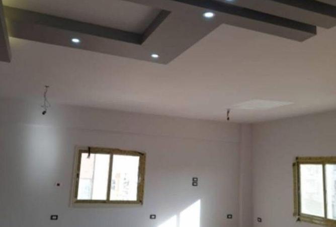 52445624 - Property Image 2