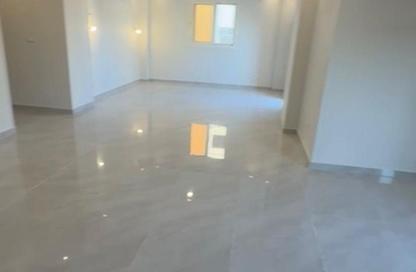 شقة - 3 غرف نوم - 2 حمامات للايجار في عمارات الاندلس - حى الاندلس - مدينة القاهرة الجديدة - القاهرة