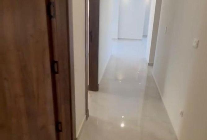 86686007 - الصورة الرئيسية للعقار