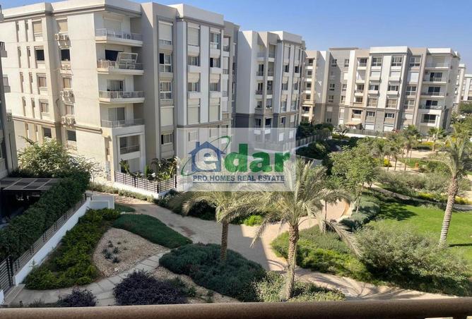 83935395 - Property Main Image